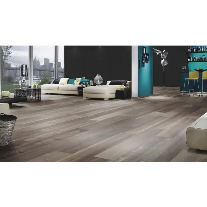 vinilovyj pol krono original krono xonic rocky mountain way r024 61d48c6fef48e Виниловый пол Krono original Krono xonic Rocky Mountain Way R024