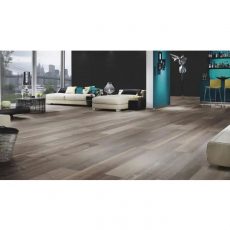 vinilovyj pol krono original krono xonic rocky mountain way r024 61d48c70d21e1 Виниловый пол Krono original Krono xonic Rocky Mountain Way R024