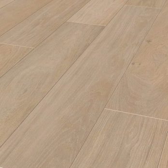 Виниловый пол Krono original Krono xonic Sandstorm R013