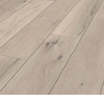 Виниловый пол Krono original Krono xonic Stonewashed Oak R040