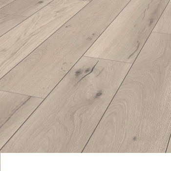 vinilovyj pol krono original krono xonic stonewashed oak r040 61d48c87b0bb7 Виниловый пол Krono original Krono xonic Stonewashed Oak R040