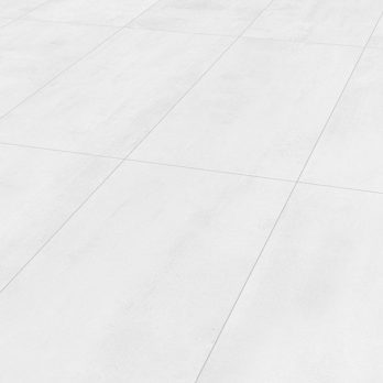 Виниловый пол Krono original Krono xonic Streetwise R034