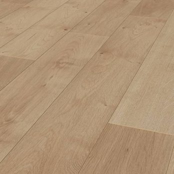 Виниловый пол Krono original Krono xonic Sundance R026