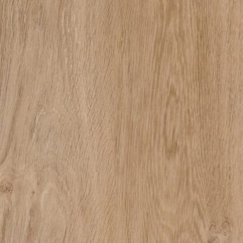 Виниловый пол Tarkett Art Vinyl Progressive House Darin