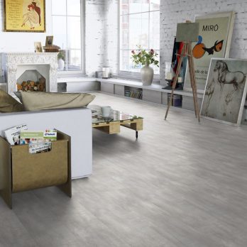 Tarkett Art Vinyl Виниловый пол