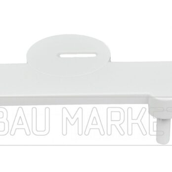 Биде-накладка Santerra DUO (DUO)