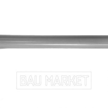 Часть сифона для скрытого бачка Eccellenza tecnica SQUATING PAN (152.7.414.088)