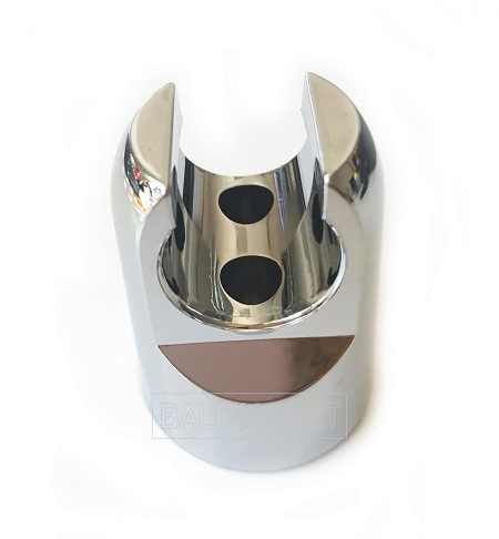 derzhatel dlya lejki belezzo f26 63cf18e14e853 scaled Держатель для лейки Belezzo F26