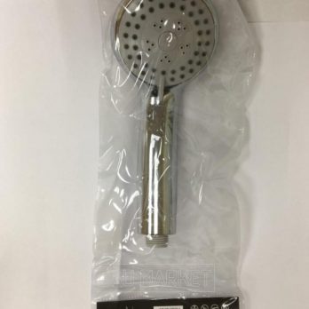 Душевая лейка Ekko 3-режимная (EK30)