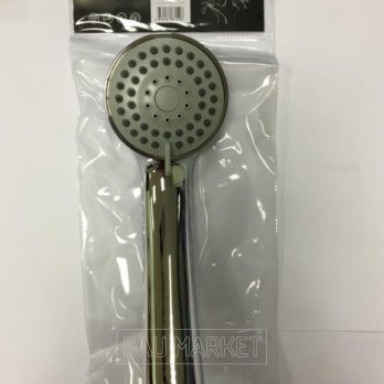 Душевая лейка Ekko (EK12)