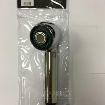 Душевая лейка Ekko (EK19)