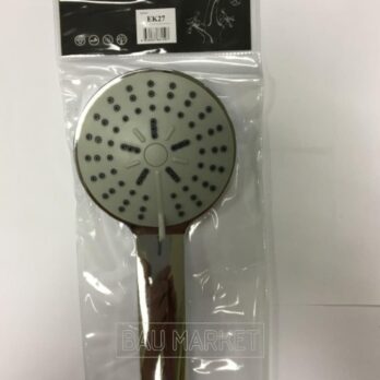 Душевая лейка Ekko (EK27)