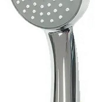 Душевная лейка Ekko (EK04)