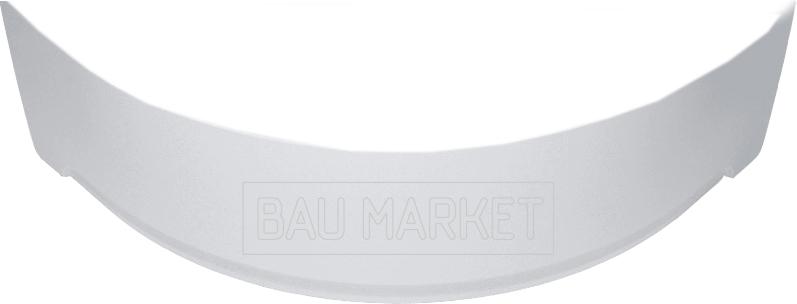 Экран для ванны Triton Грация 140х140 см