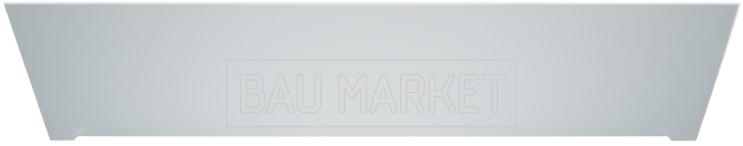 Экран для ванны Triton Прага 180 см