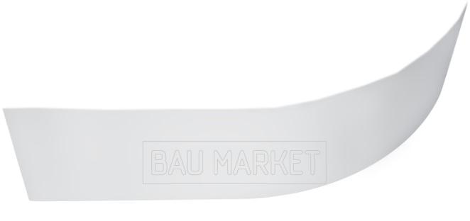 Экран для ванны Triton София 170 см