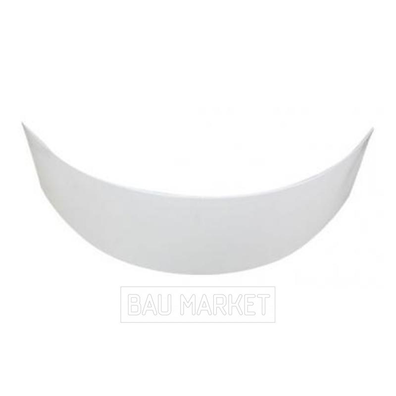 Экран для ванны Vitra Neon/Comfort 140 см (52390001000)