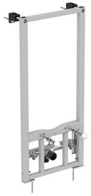 Инсталляция для биде Ideal Standard ProSys R016267 (R016267)