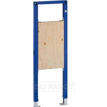 Инсталляция для поручней Geberit Duofix (111.790.00.1)