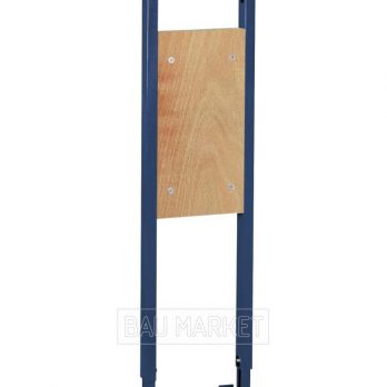 Инсталляция для поручней Grohe Rapid SL (38559001)