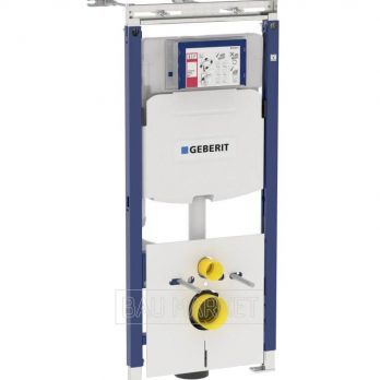 Инсталляция Geberit Duofix-Plattenbau Sigma (111.362.00.5)
