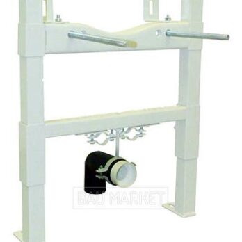 Инсталляция Oli Easy (8908) (8908)