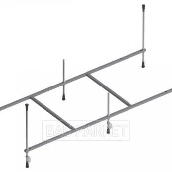 Каркас AM.PM Gem W90A-170-075W-R (6179405)