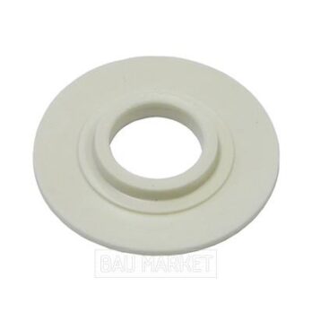 Клапан плоский Инкоэр 004 арматуры (11943)