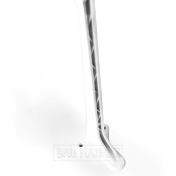 Кронштейн для умывальника ЗАО «Думиничский завод» L=320