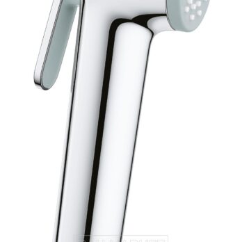 Лейка для псевдобиде Grohe Tempesta-F Trigger Spray (27512001)