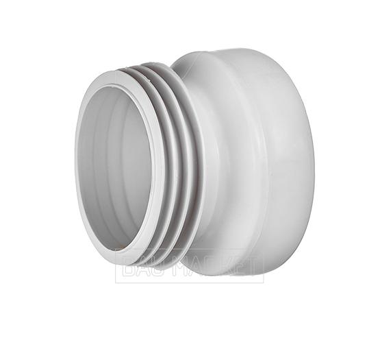 manzheta dlya unitaza orio orio pryamaya s 198 63cd56f6dd6a4 Манжета для унитаза Орио “Орио” прямая (С-198)