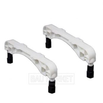 Ножки для ванны Villeroy & Boch U99740000