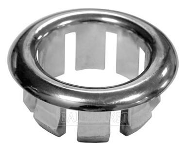 Обрамление перелива умывальника Инкоэр И – Х-193 Р (В00012101)