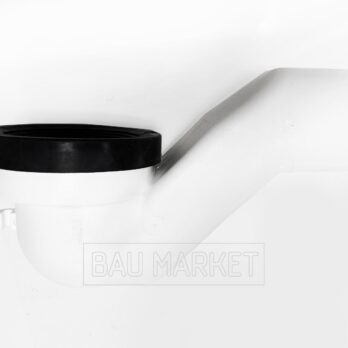 Отвод вертикальный Roca (AV0007700R)