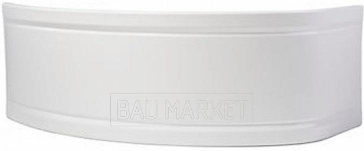 Панель к ванне VagnerPlast Avona 150 (VPPA15001FS3-04)