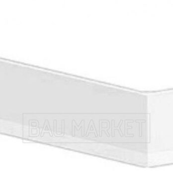 Панель к ванне VagnerPlast Cavallo 140 corner (VPPP14002FP3-04)