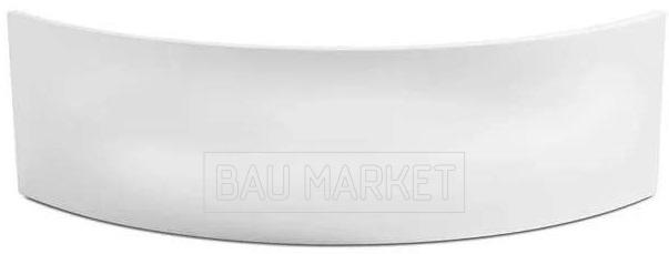 Панель к ванне VagnerPlast Plejada 150×150 (VPPP15006FP3-04)