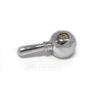 Переключатель душевой Belezzo D007 (D007)