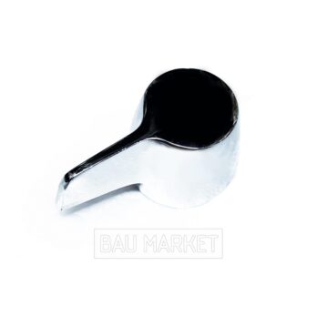 Переключатель душевой Belezzo D009 (D009)