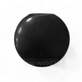 Поплавок Инкоэр для наполнительного клапана