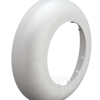 Розетка Bonomini 110 для выпуска унитаза (8401РР11В0)