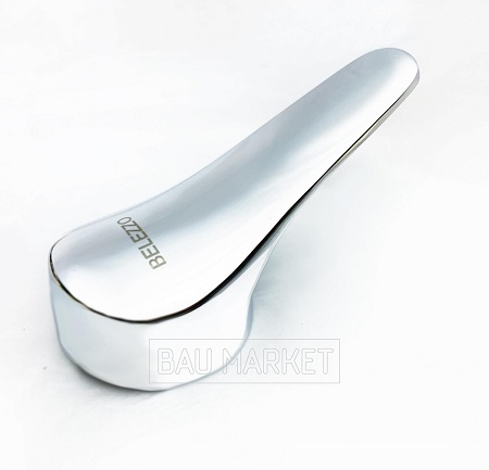 Рычаг для смесителя Belezzo VEGA A070 (A070)