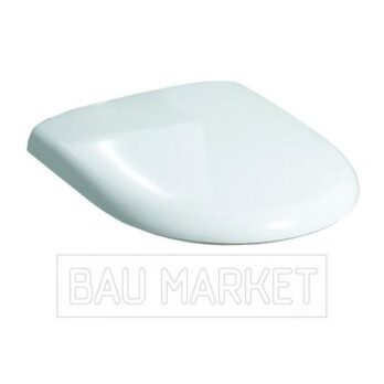 Сиденье для унитаза Keramag Renova (573015000)