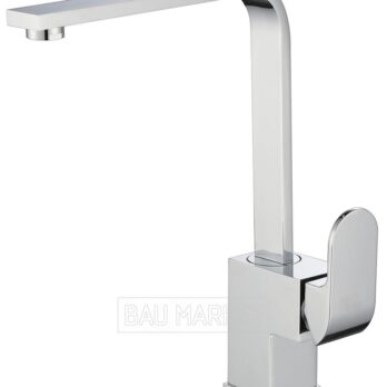 Смеситель для кухни Aquasanita Signa 2083 001 chrome