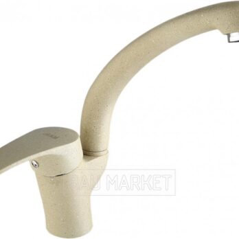 Смеситель для кухни Iddis Sicily сафари (SC4SB0Gi05)