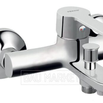 Смеситель для ванны и душа Ferro Savio (BSV1)