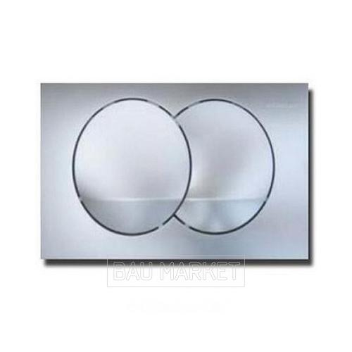 Смывная клавиша Geberit Delta 20 (115.100.21.1)