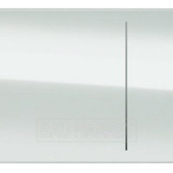 Смывная клавиша Geberit Sigma 70 (115.620.SI.1)