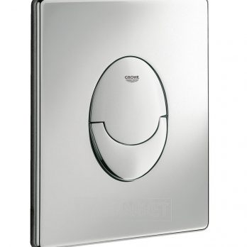 Смывная клавиша Grohe Skate Air (38505000)