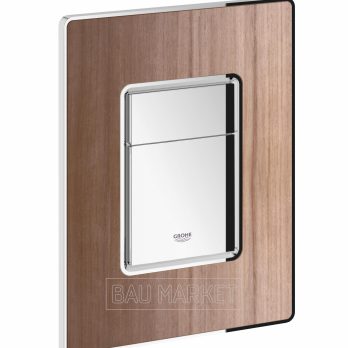 Смывная клавиша Grohe Skate Cosmopolitan (38849HP0)